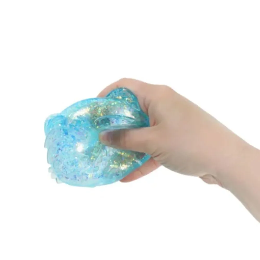 Unbranded squishy fan
